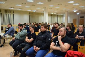 Gerta Lubonja_20261014_15_03